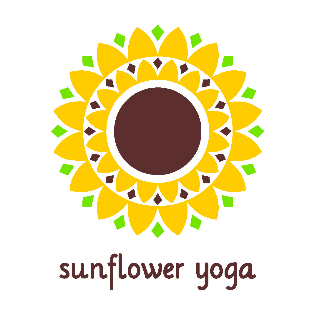 YOGA STUDIO