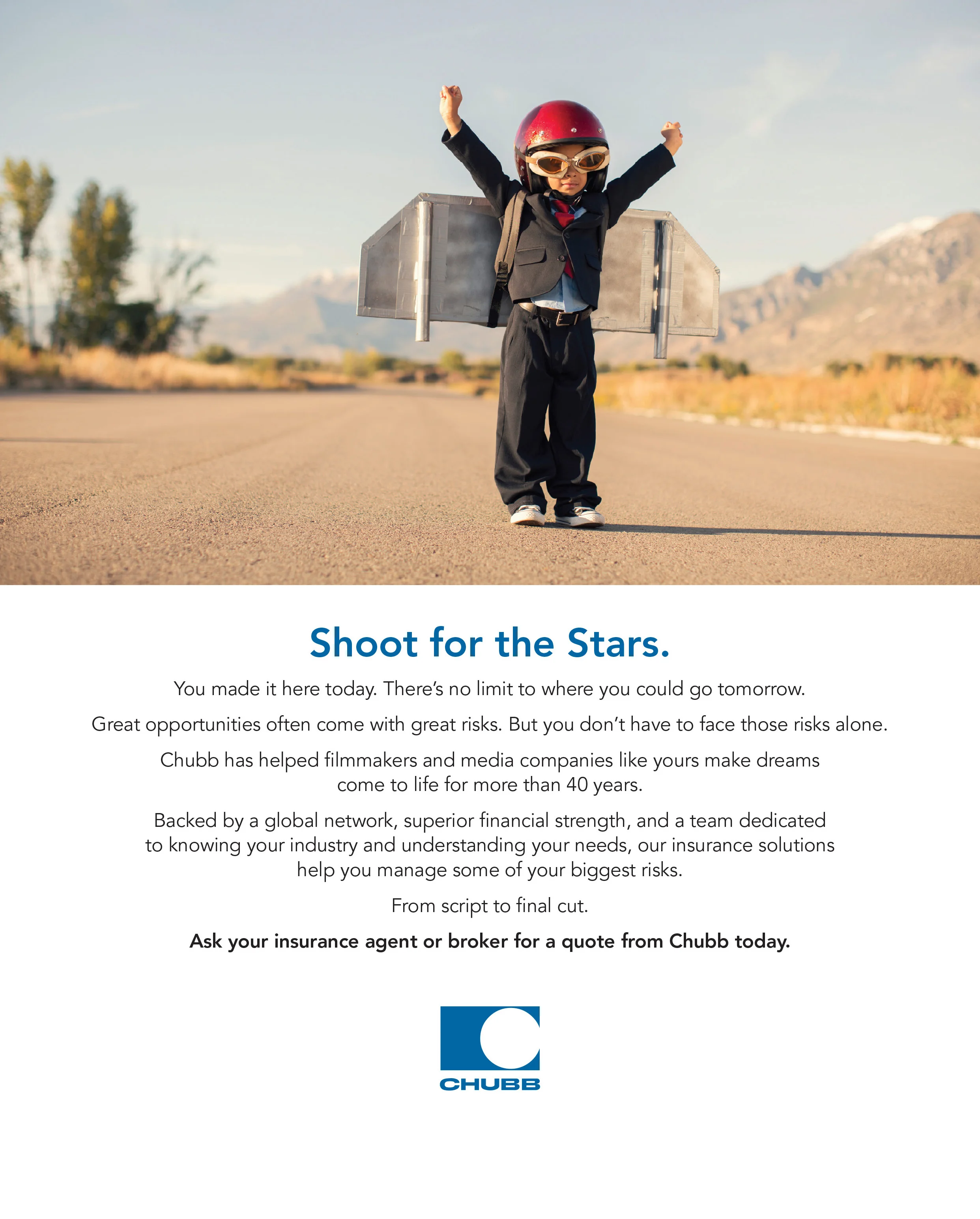 CHUBB-2014 sundance ad_full pg_final.jpg