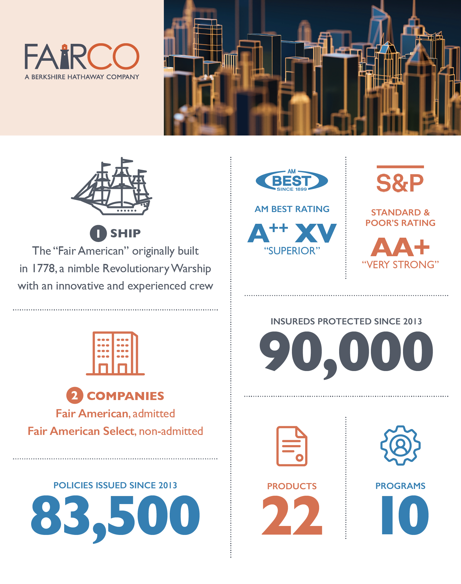 INFOGRAPHIC
