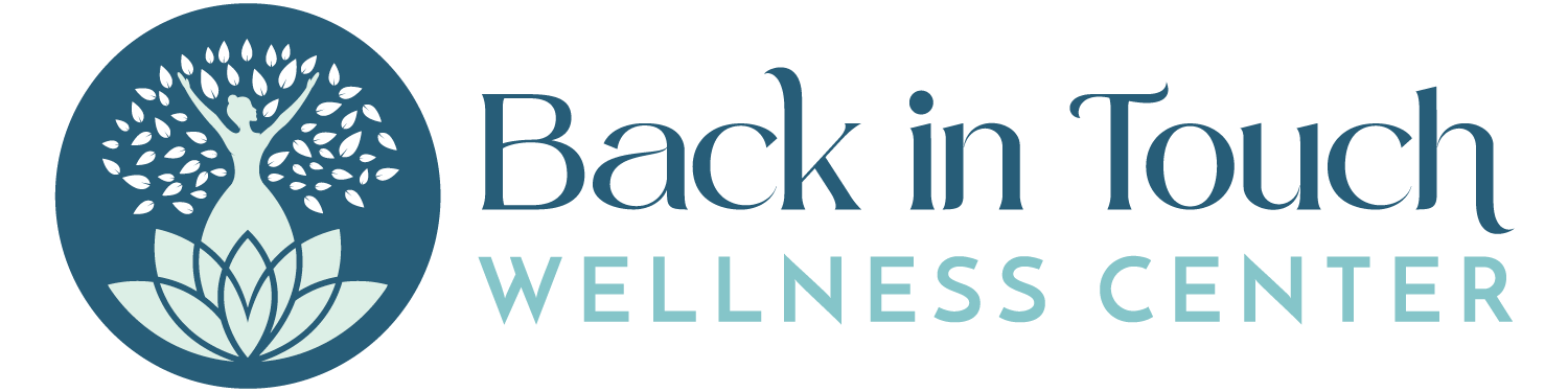WELLNESS CENTER