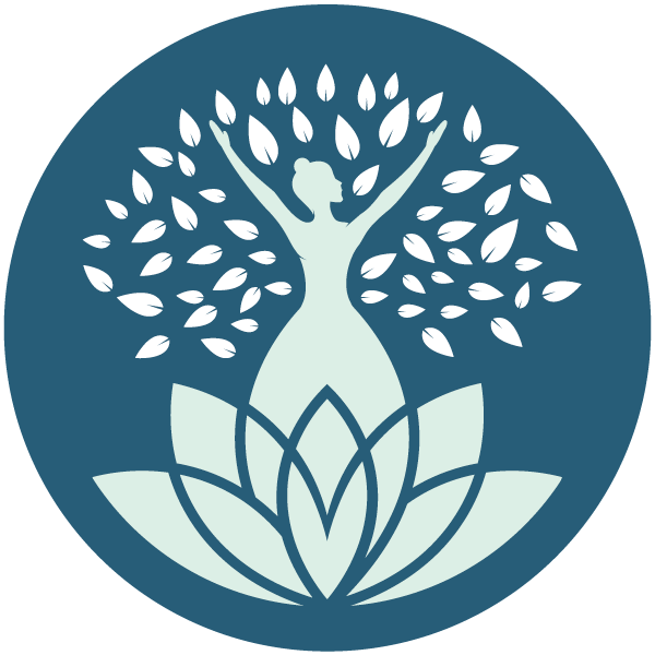 WELLNESS CENTER
