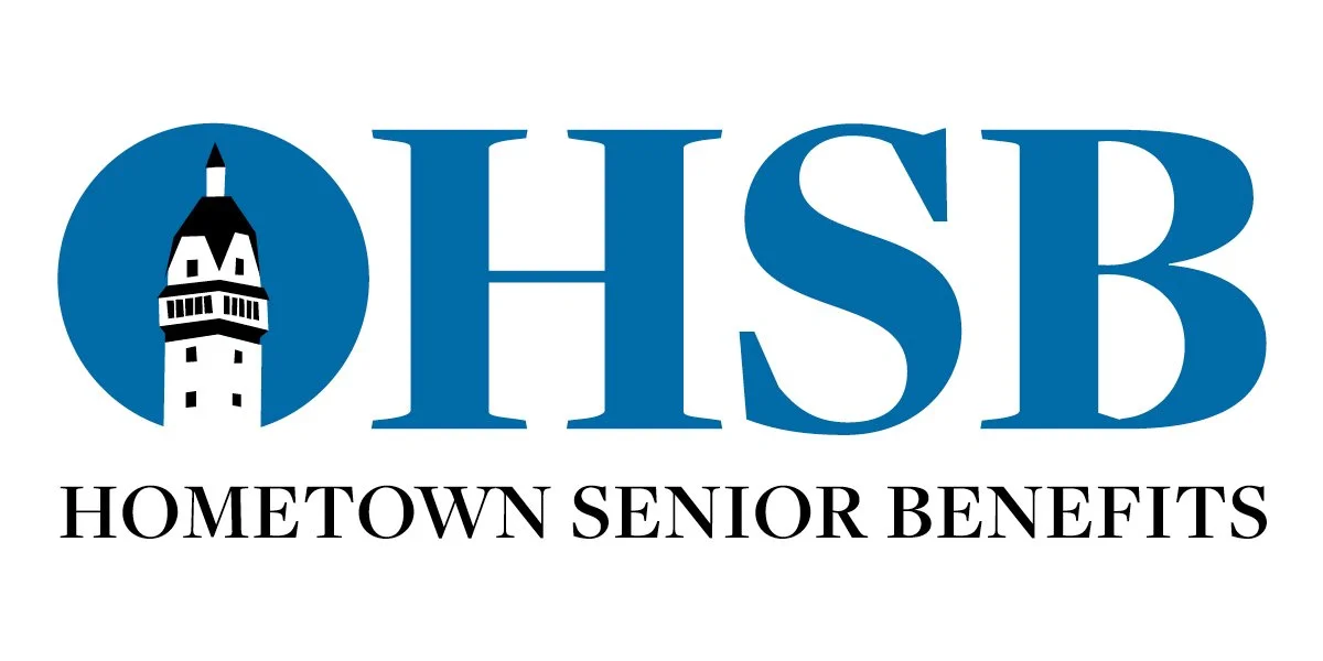 SENIOR BENEFITS COMPANY