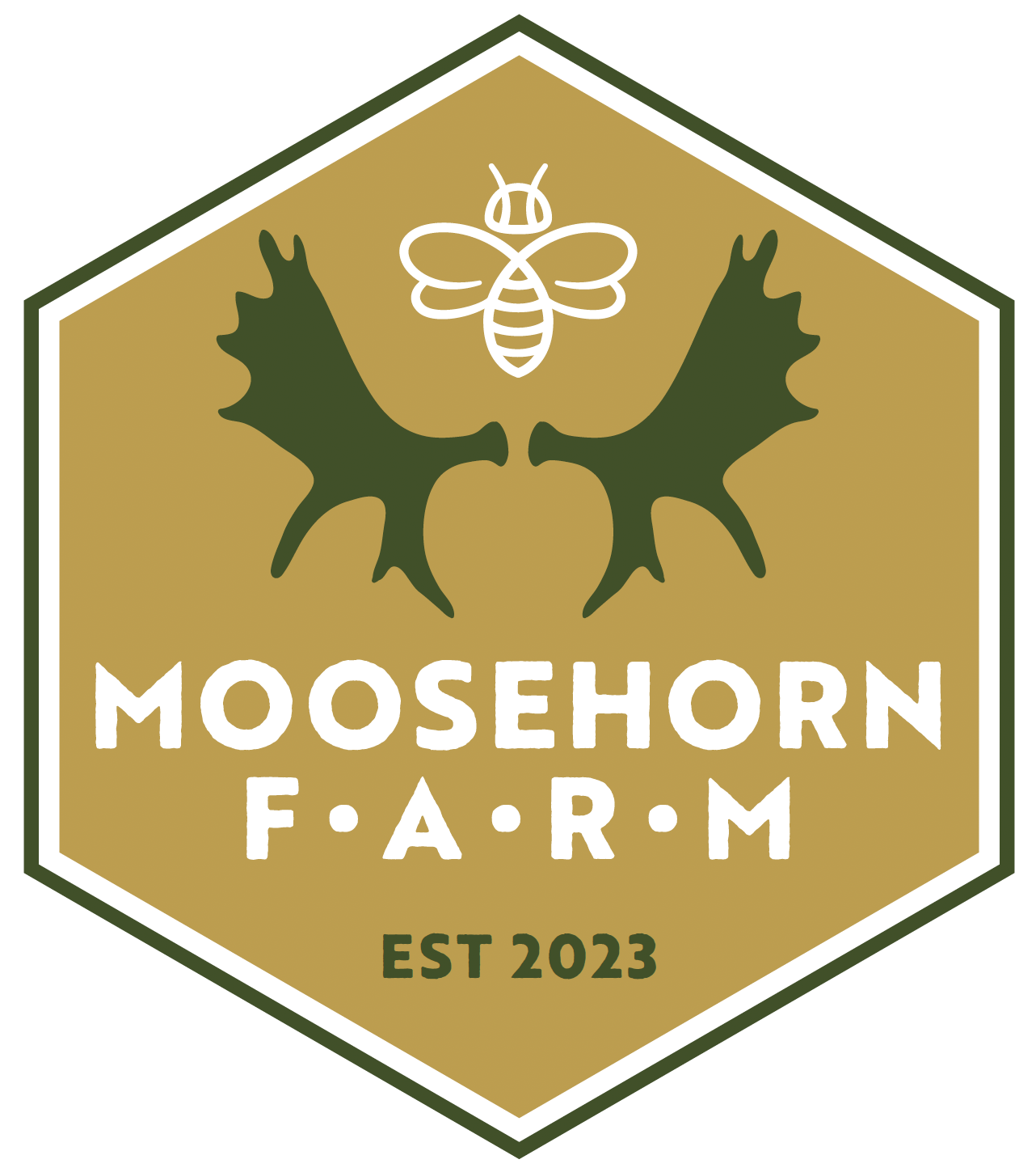 FARM