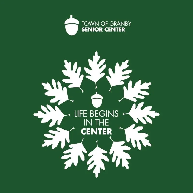 SENIOR CENTER