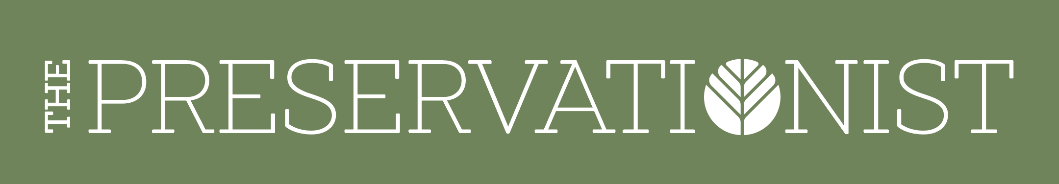 MASTHEAD