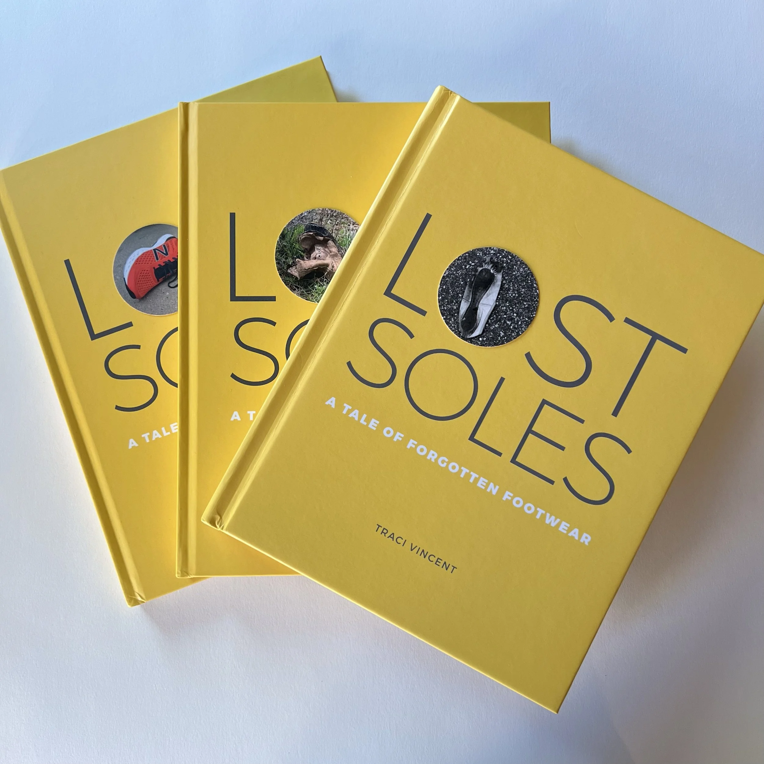 LOST SOLES_covers.jpg