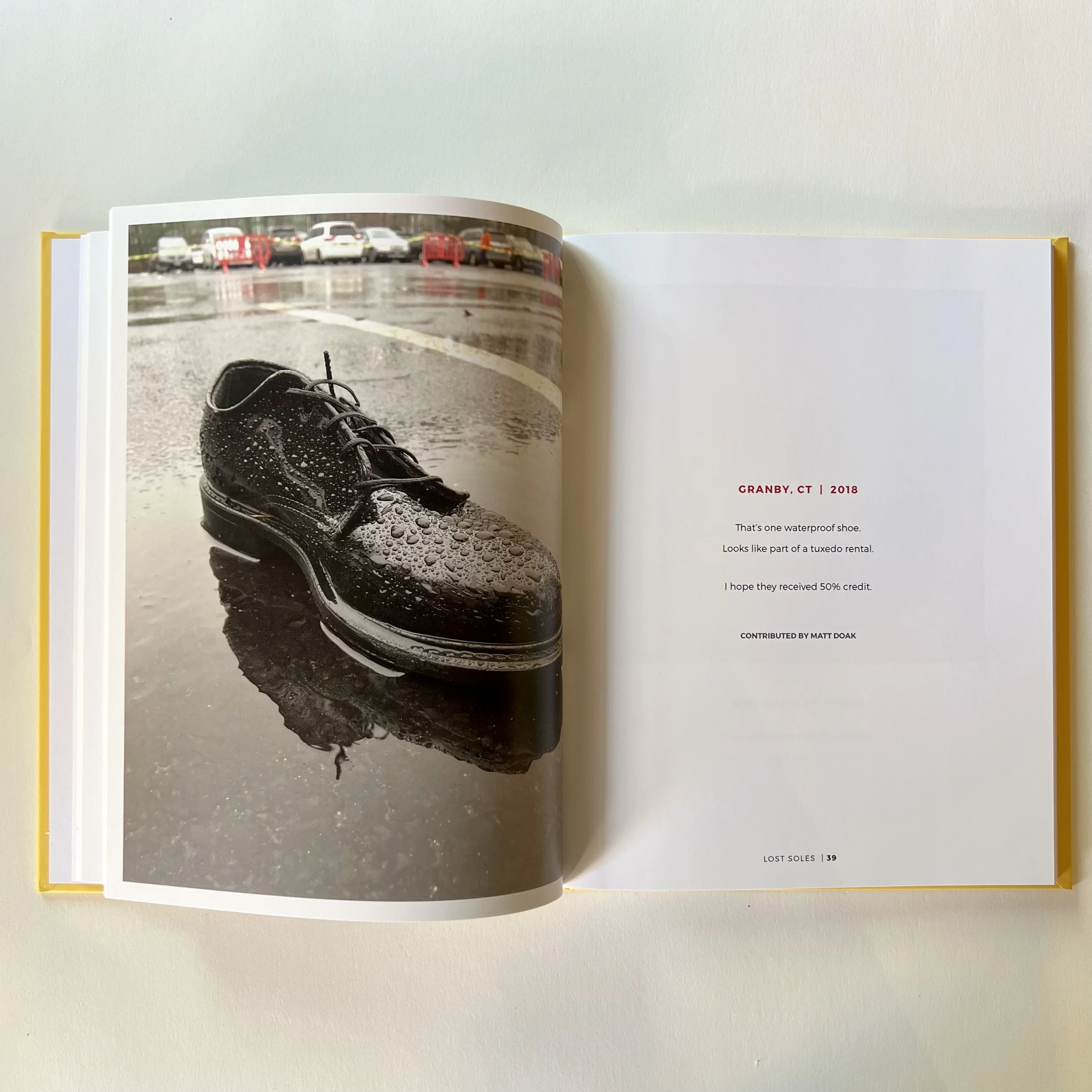 LOST SOLES_spread6.jpg
