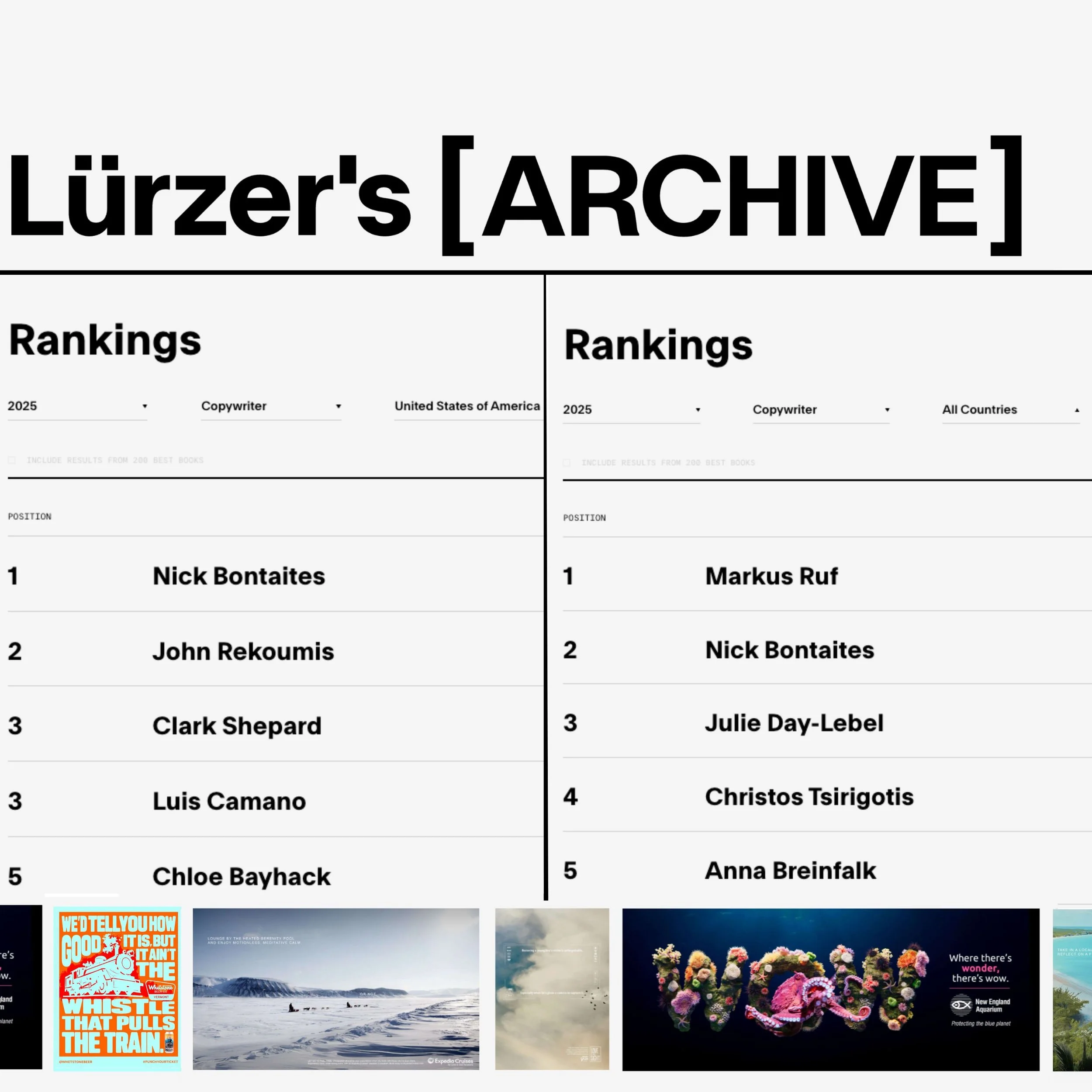 Luerzers Archive 2025.jpg