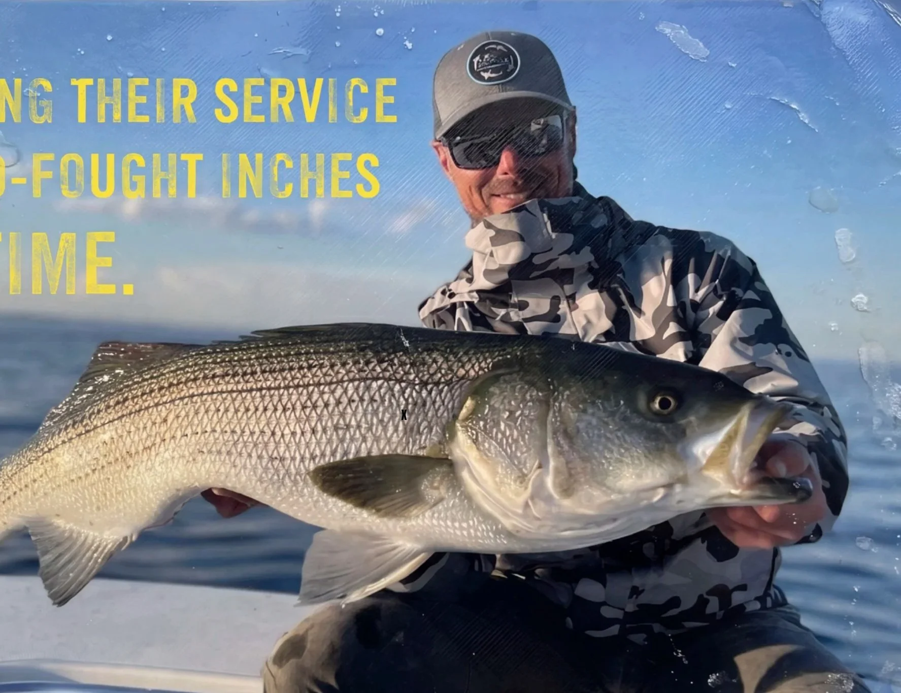 FINAL FOUGHT Wounded Warrior Fishing (17 x 11 in).jpg