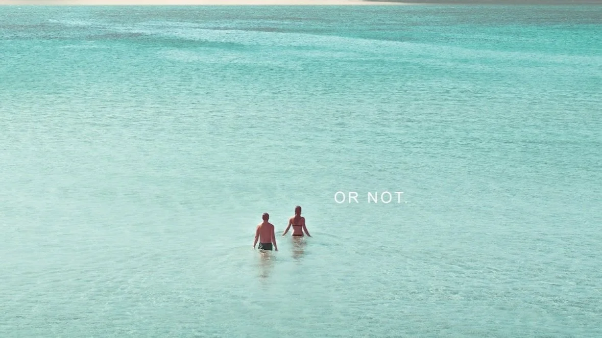 WALKING IN WATER.jpg
