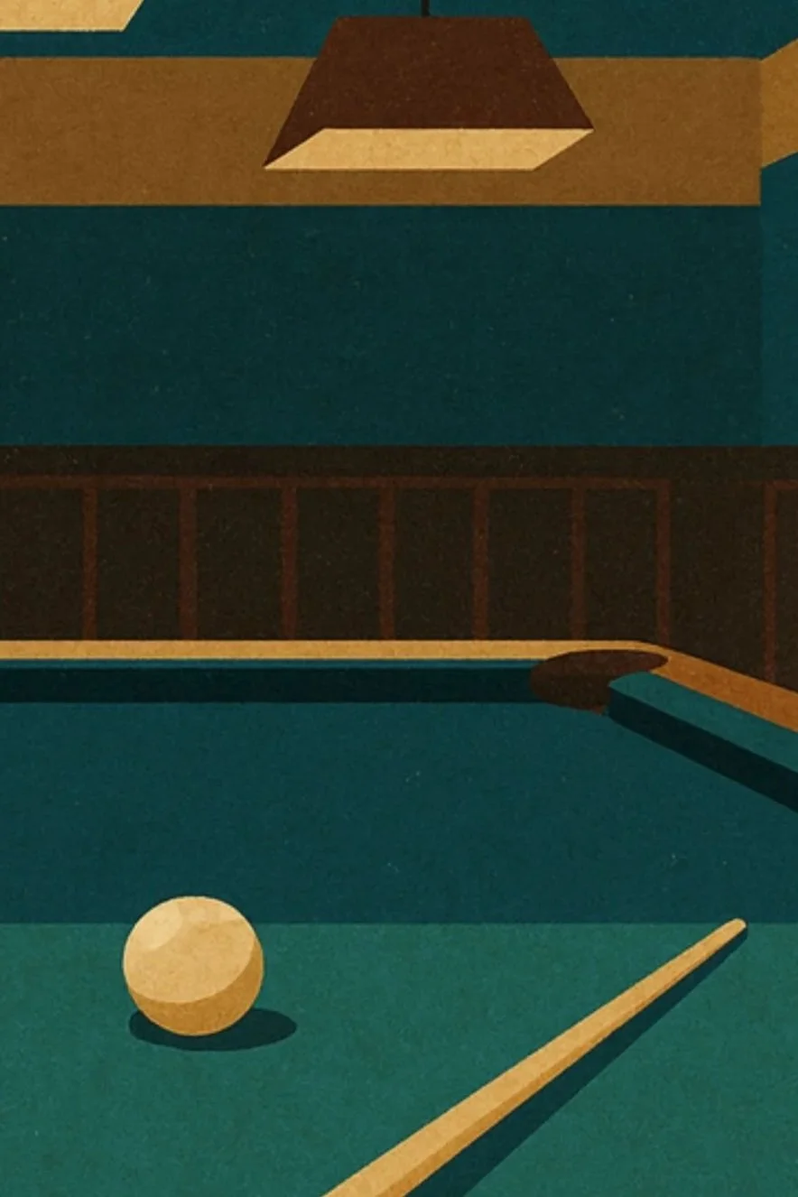 FINAL POOL.jpg