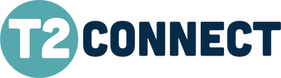 logo_T2_MED.png