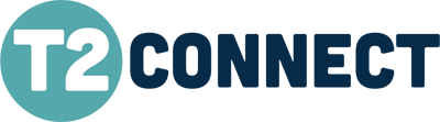logo_T2_MED.png