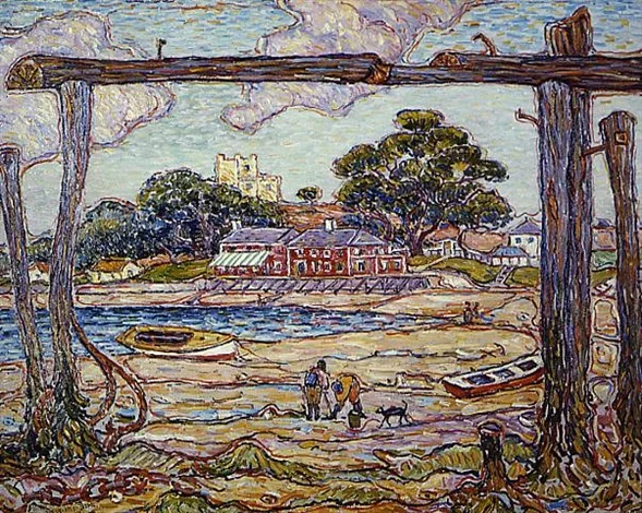 reynolds-beal-the-red-inn,-provincetown.jpg