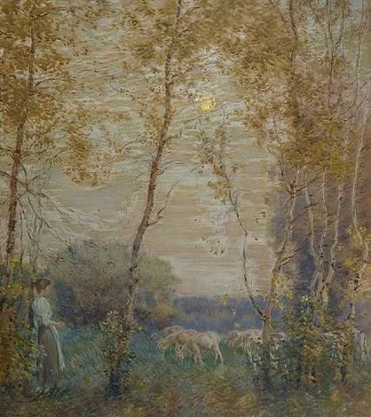 edward-dufner-untitled.jpg