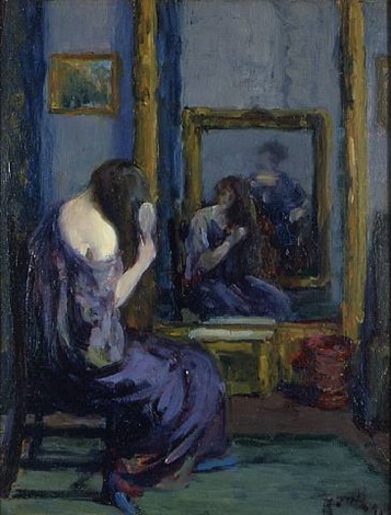 leon-kroll-before-the-mirror.jpg