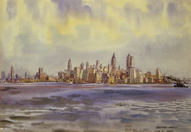 reginald-marsh-new-york-from-bedloes-island.jpg