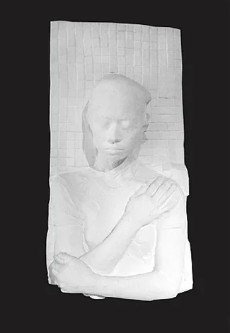 george-segal-oriental-woman-against-hew-wall.jpg
