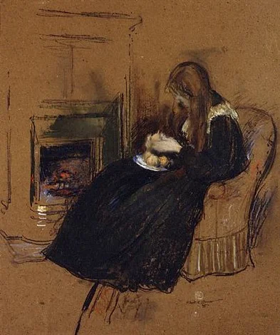 albert-edward-sterner-marie-peeling-oranges.jpg