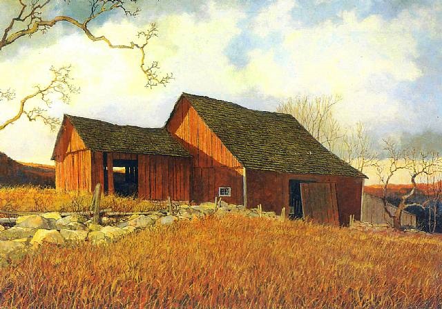 eric-sloane-the-red-barn,-circa-1960s.jpg