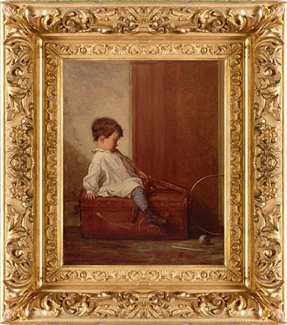 george-henry-story-imagination.jpg
