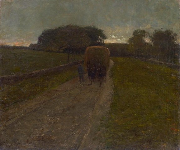 hassam-hay+wagon.jpeg