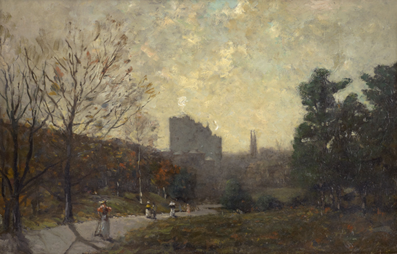 rix-in+the+park.jpg