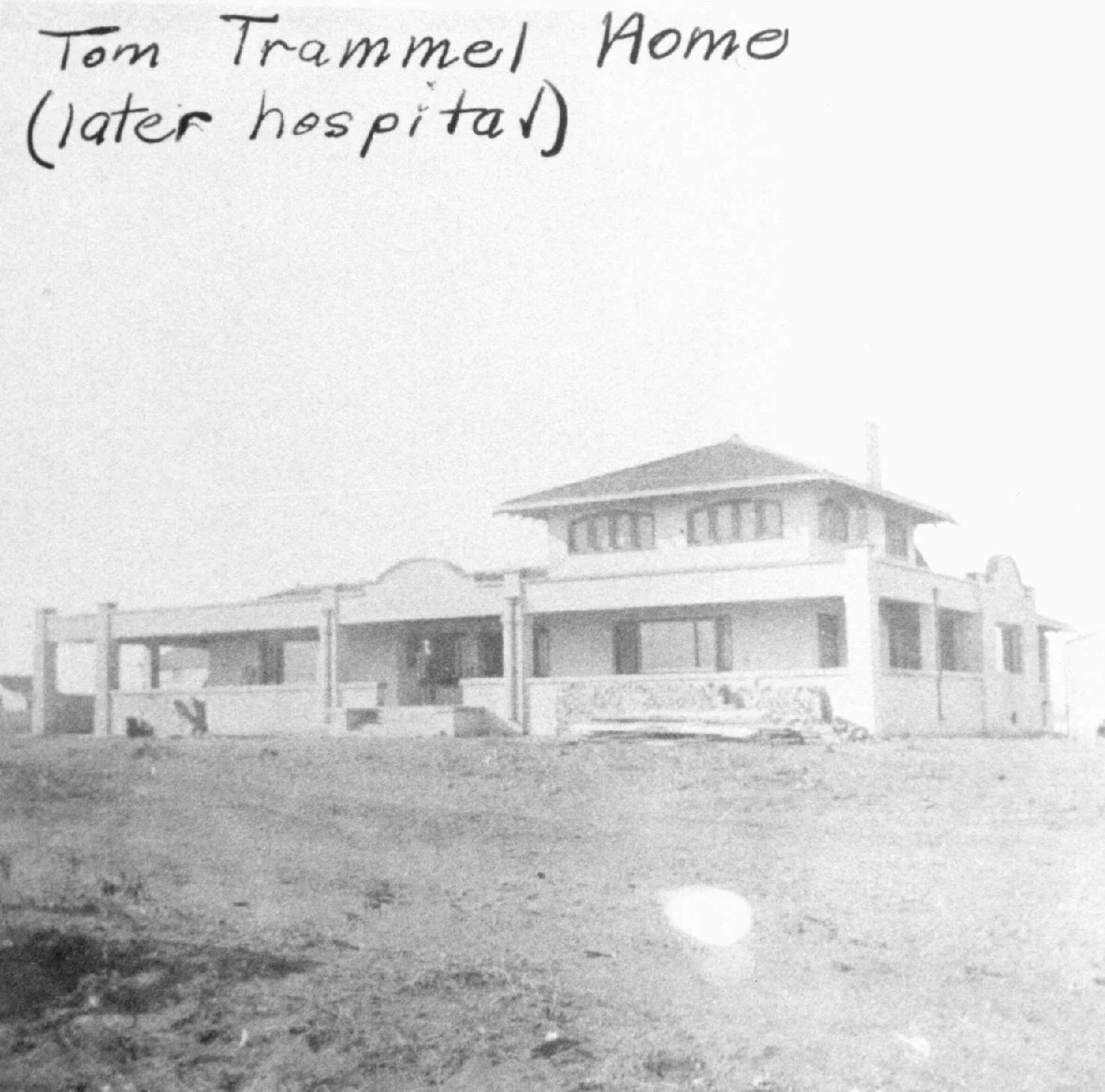 Trammell Home-1(gray).JPG