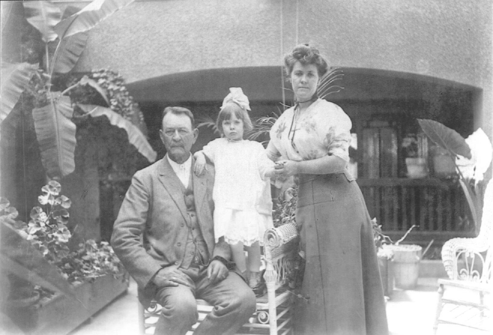 Trammells at Home (gray).JPG