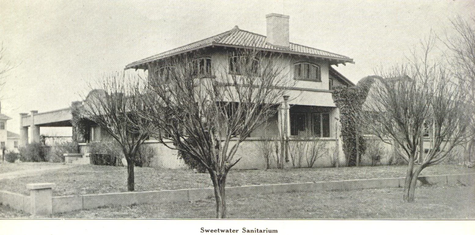Sweetwater Sanitarium.JPG