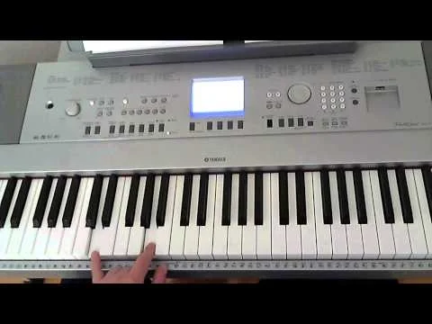 Naruto Tutorials Lars Sorensenmusic