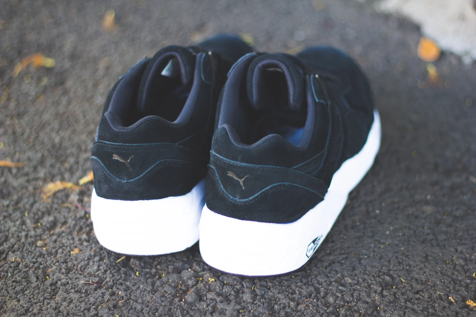 r698 allover suede puma r698 allover suede puma