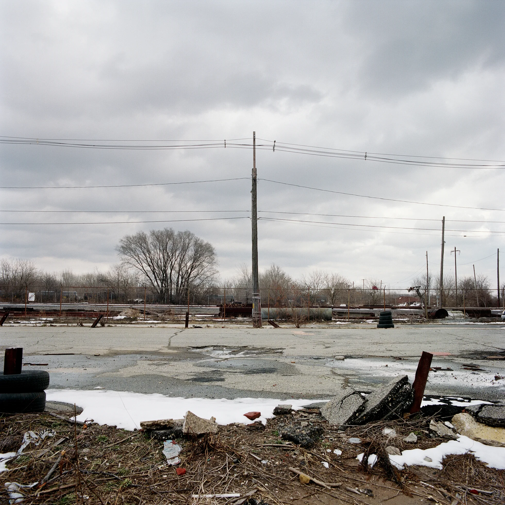 scene020.jpg