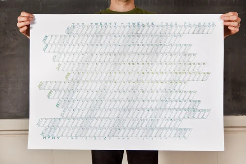 HYMY Industries 2011