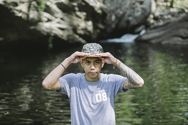 Abakus Takeout - Spring Collection