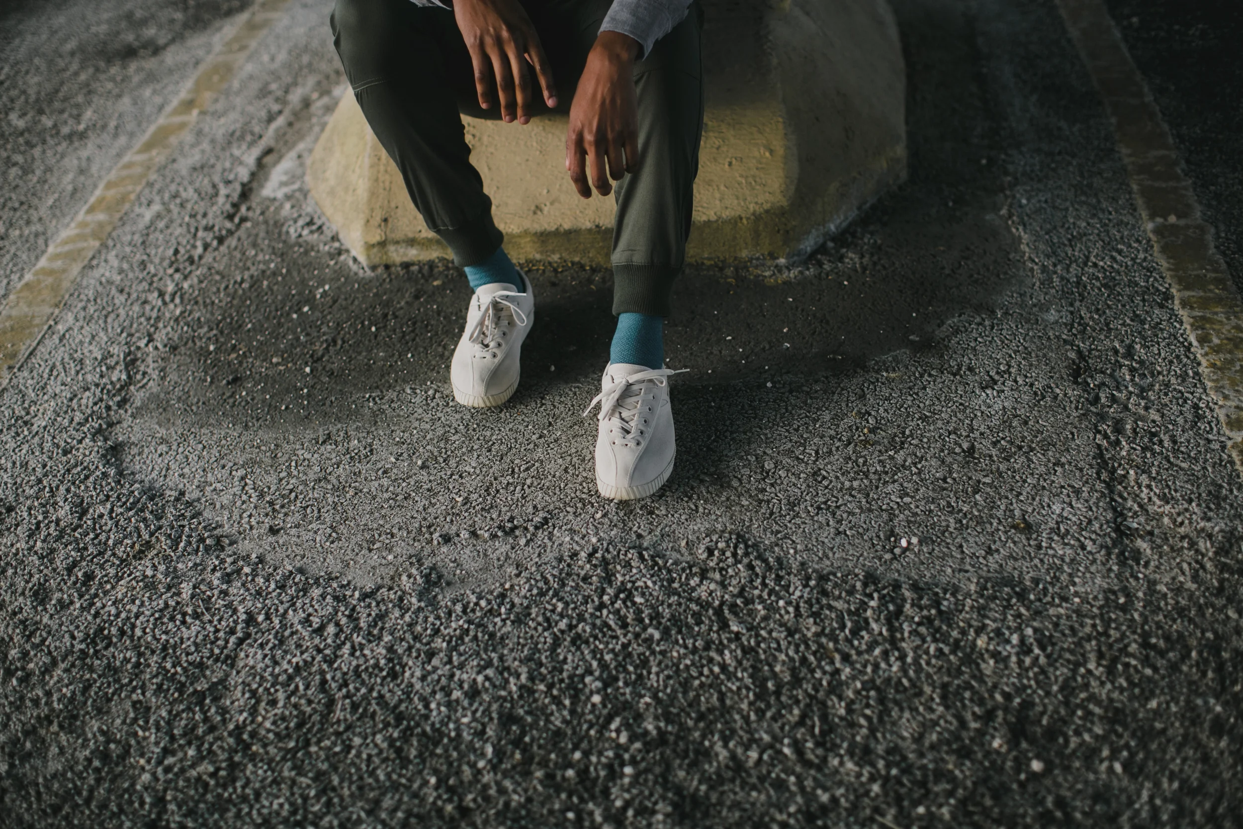 commercial012.jpg