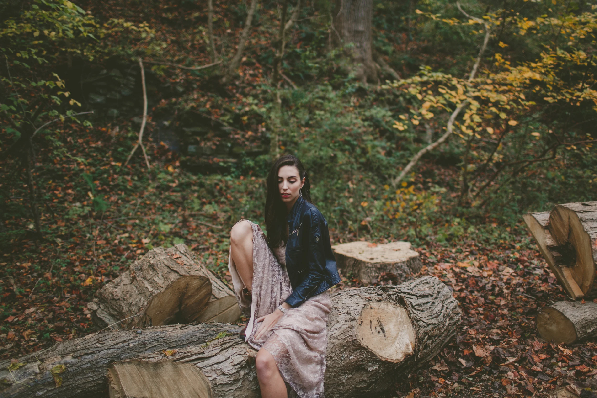 commercial046.jpg