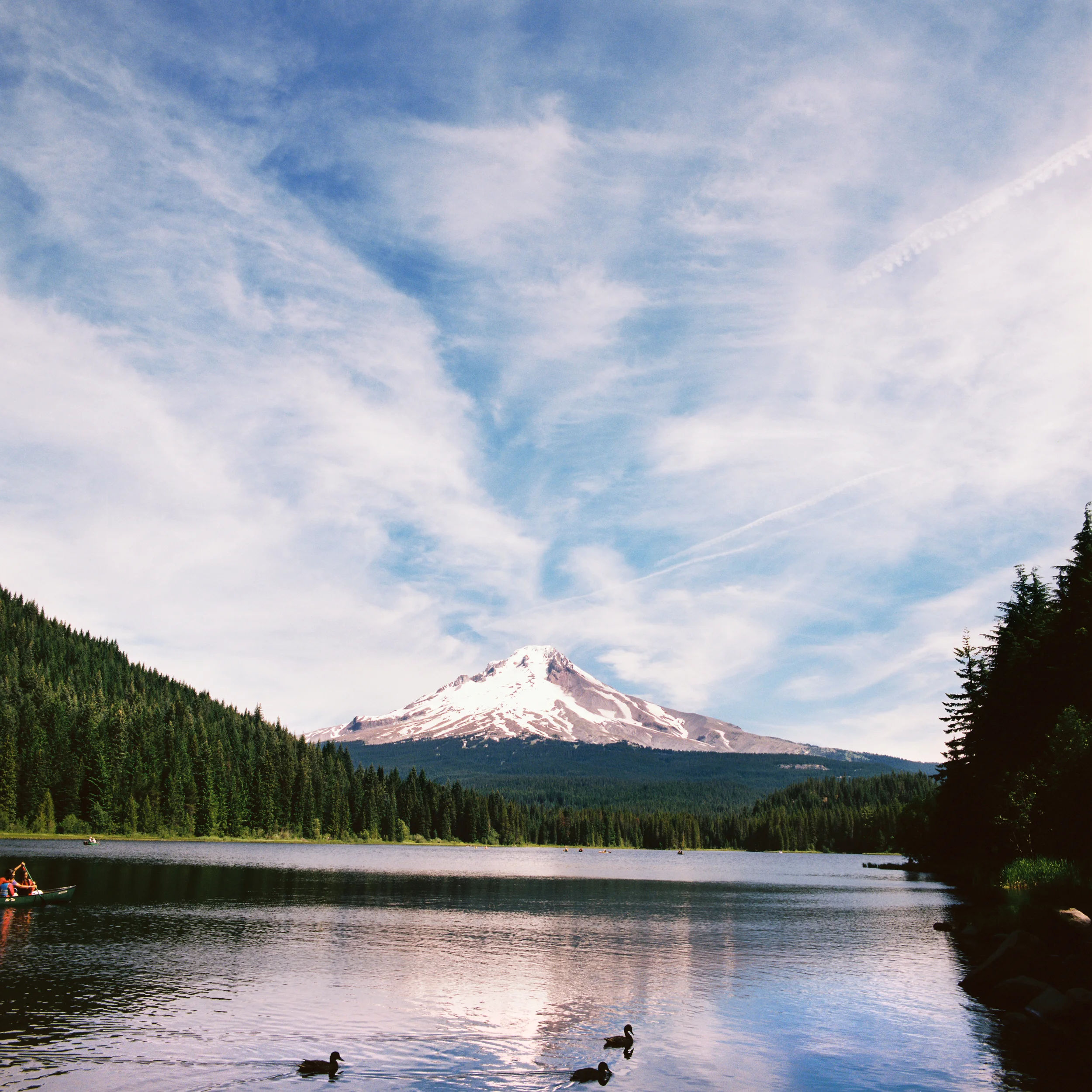 pnw06.jpg