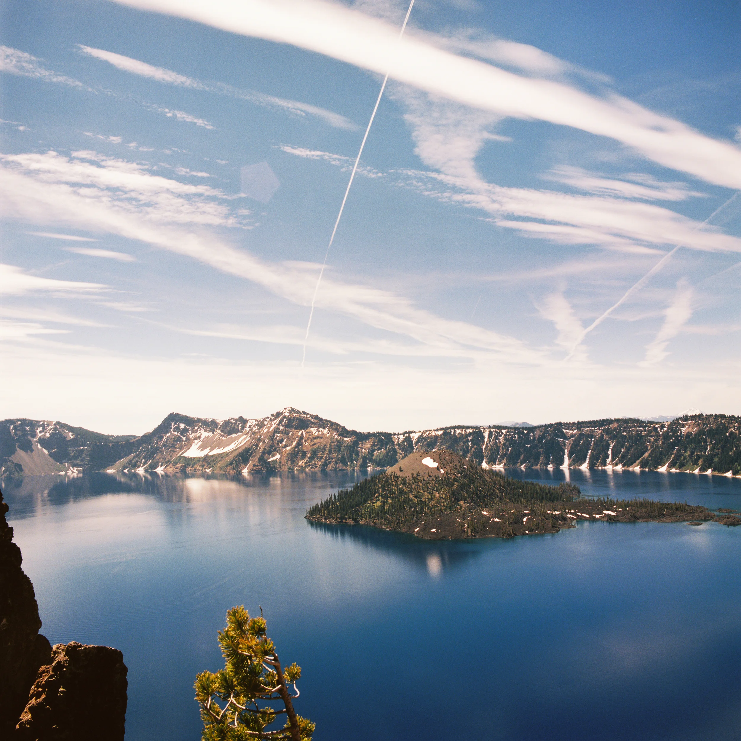 pnw13.jpg