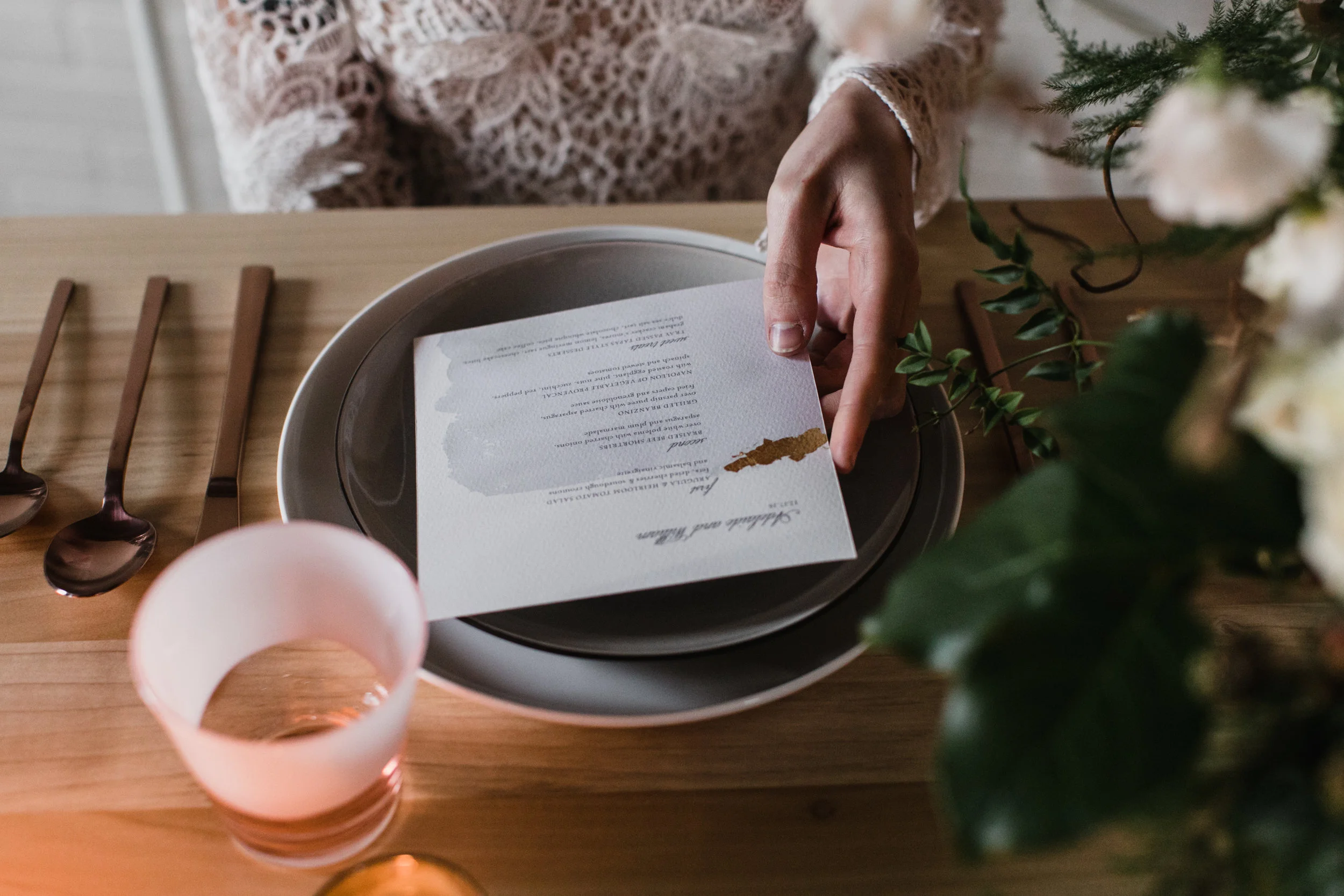 lovemedo_bhldn036.jpg
