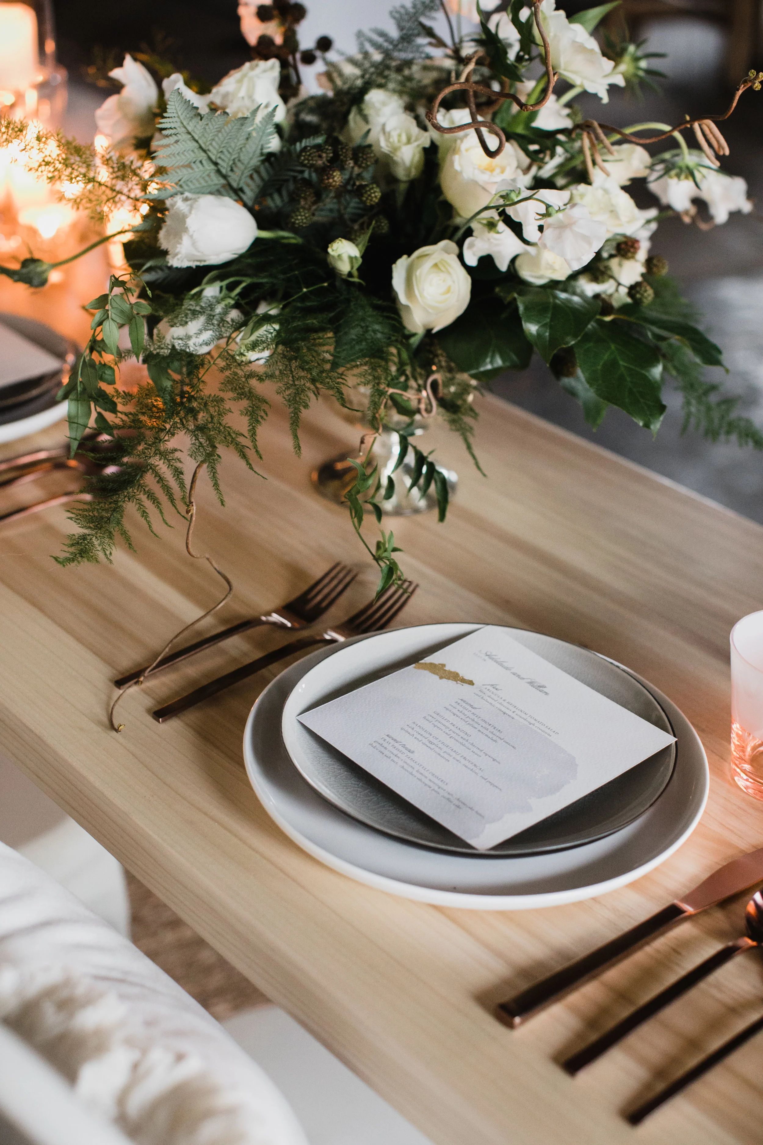 lovemedo_bhldn024.jpg