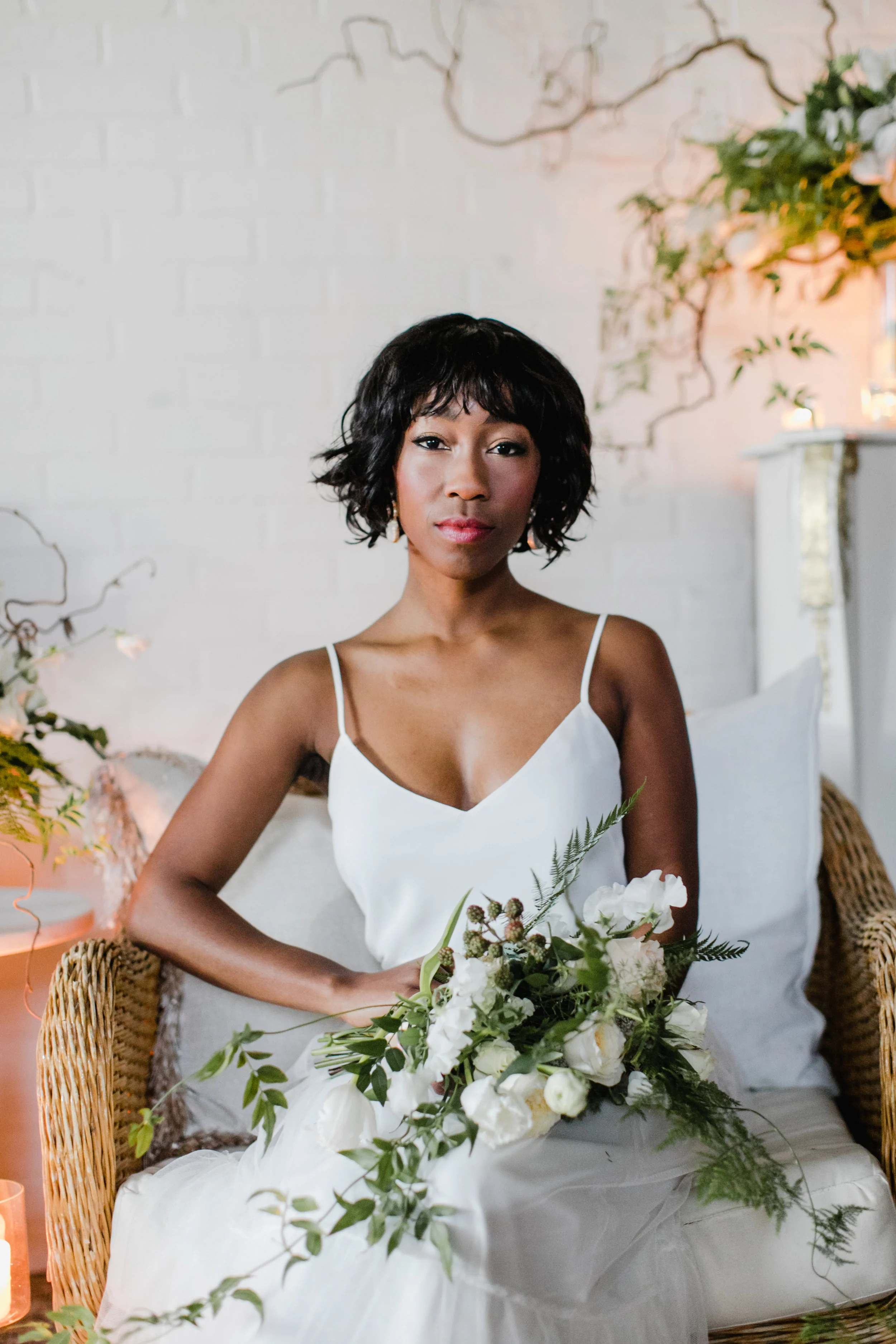 lovemedo_bhldn086.jpg
