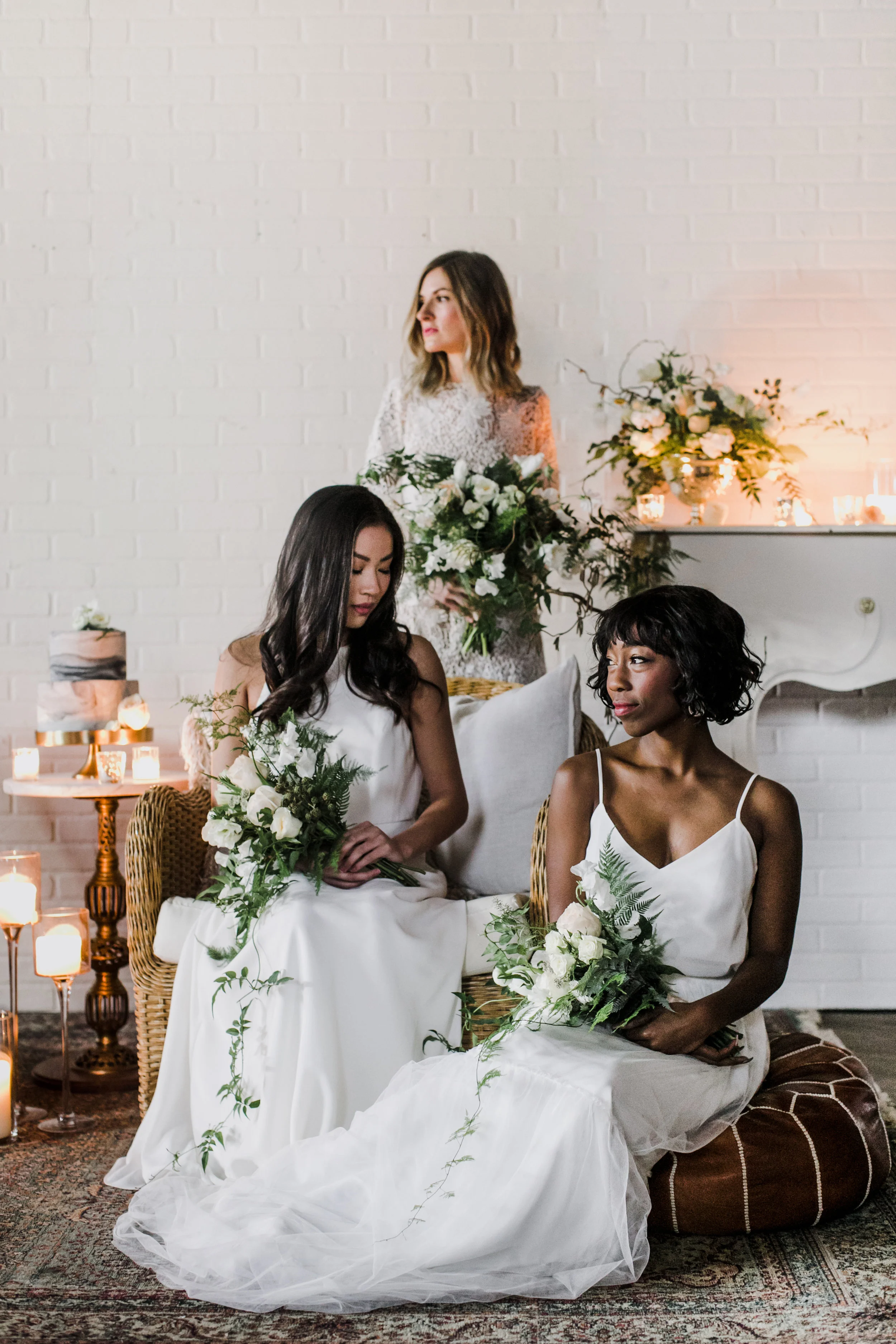 lovemedo_bhldn120.jpg