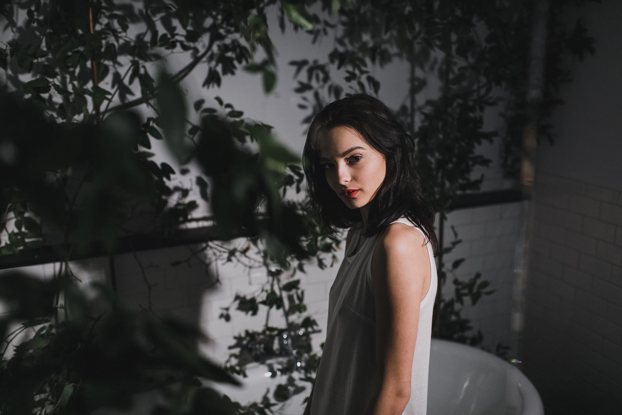 Madalynne_Lokal105.jpg