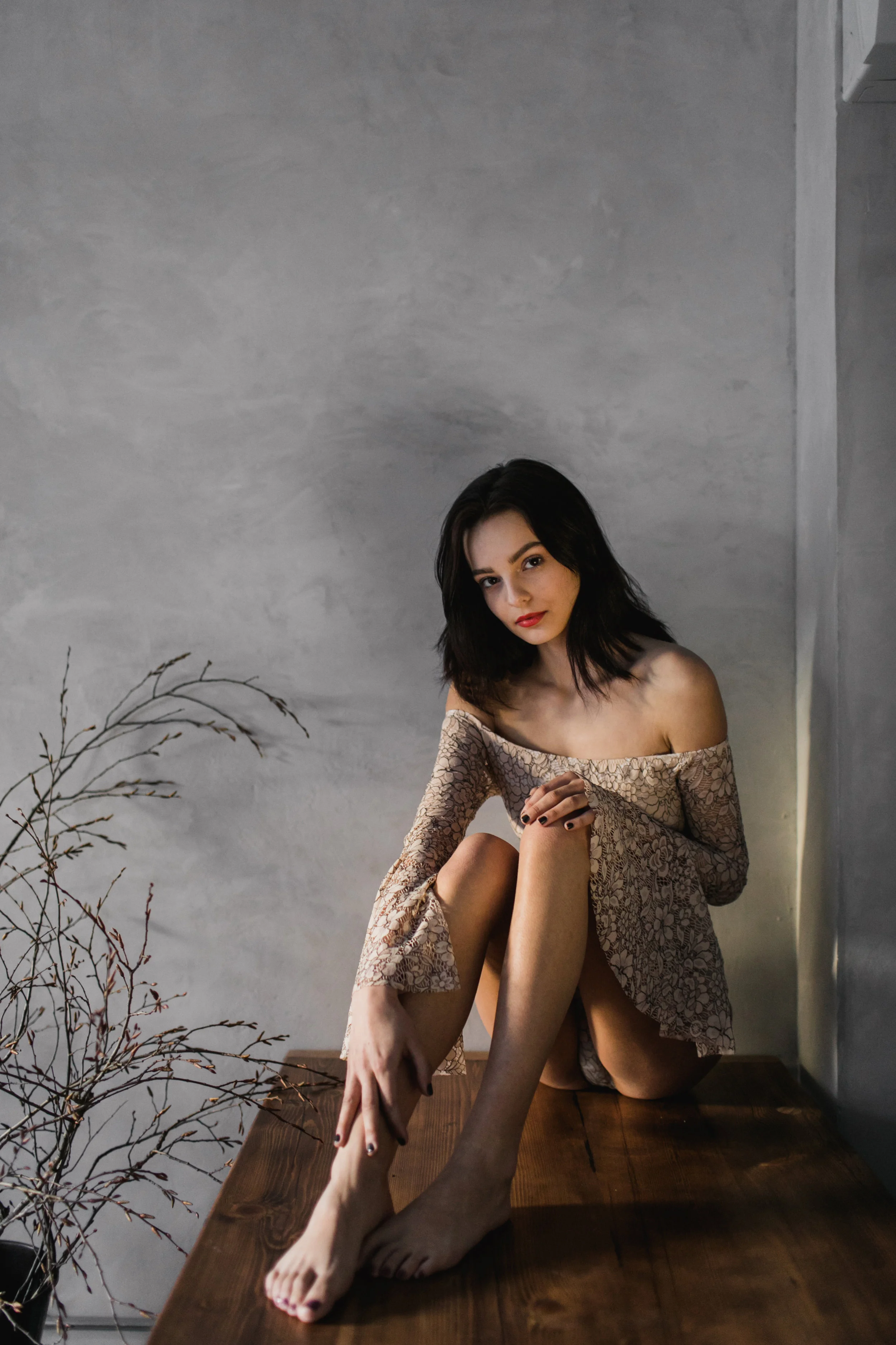 Madalynne_Lokal142.jpg