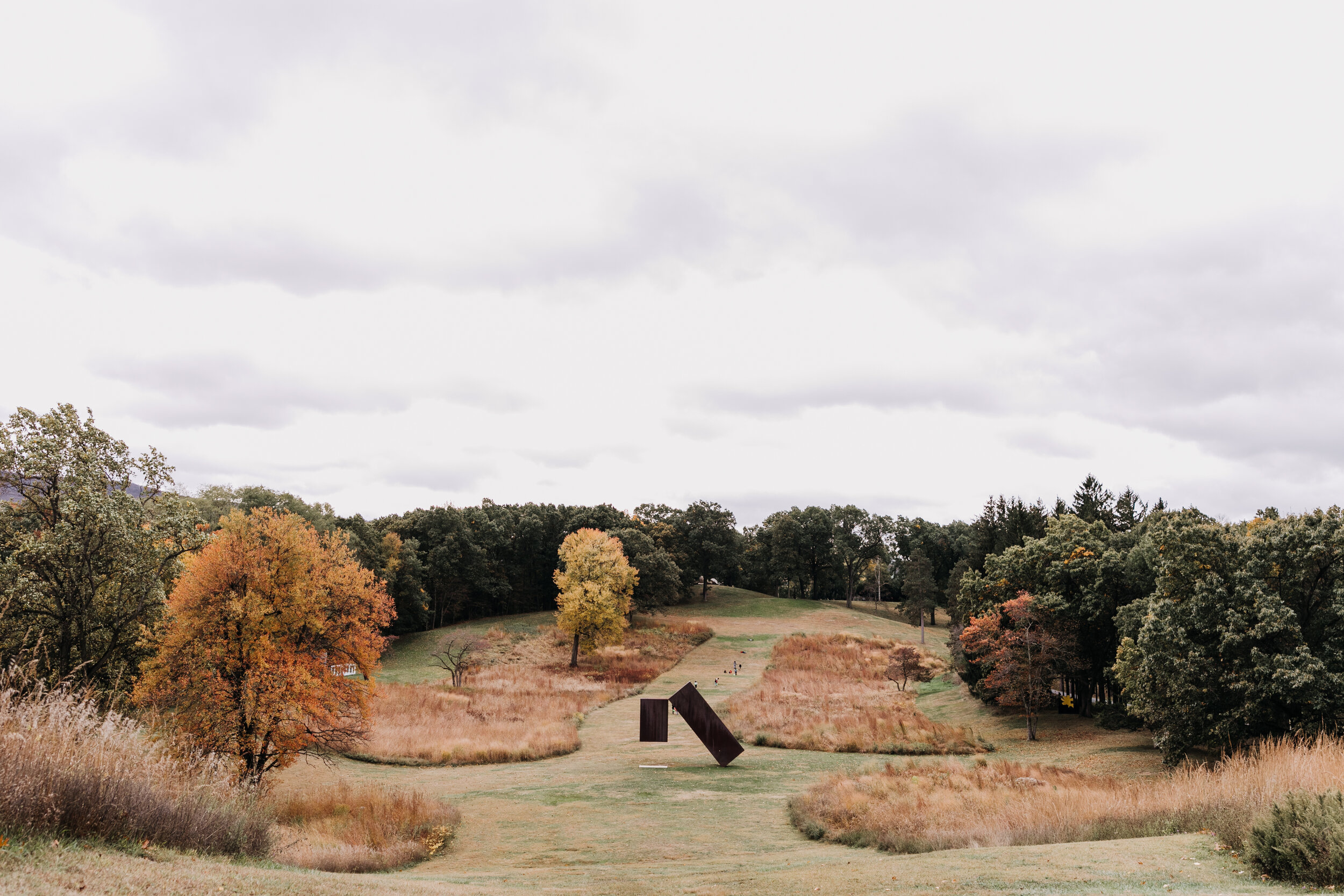 catskills_oct19_106.jpg