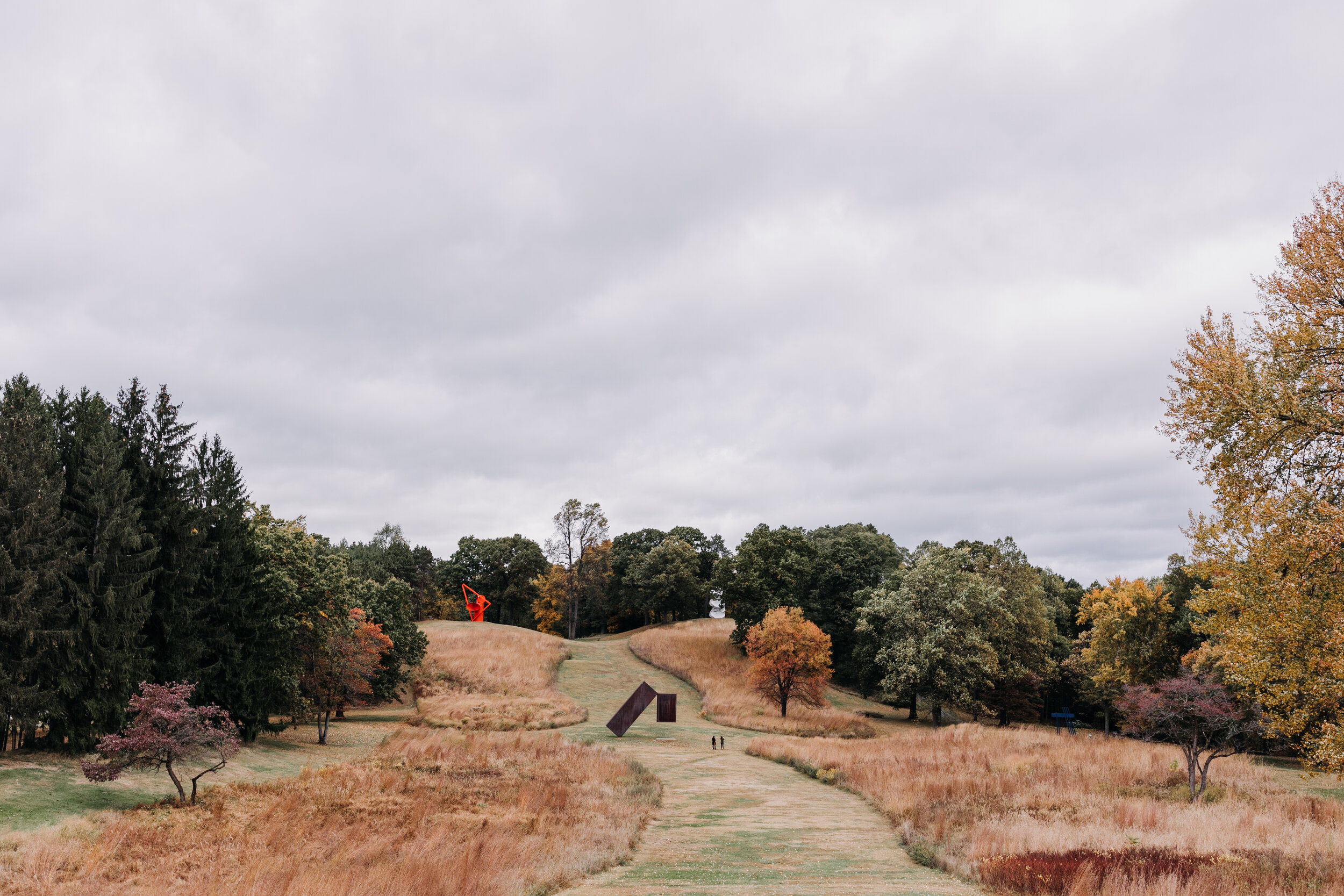 catskills_oct19_112.jpg