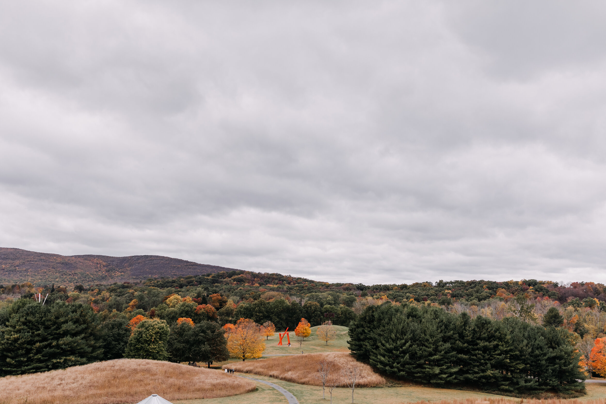 catskills_oct19_113.jpg