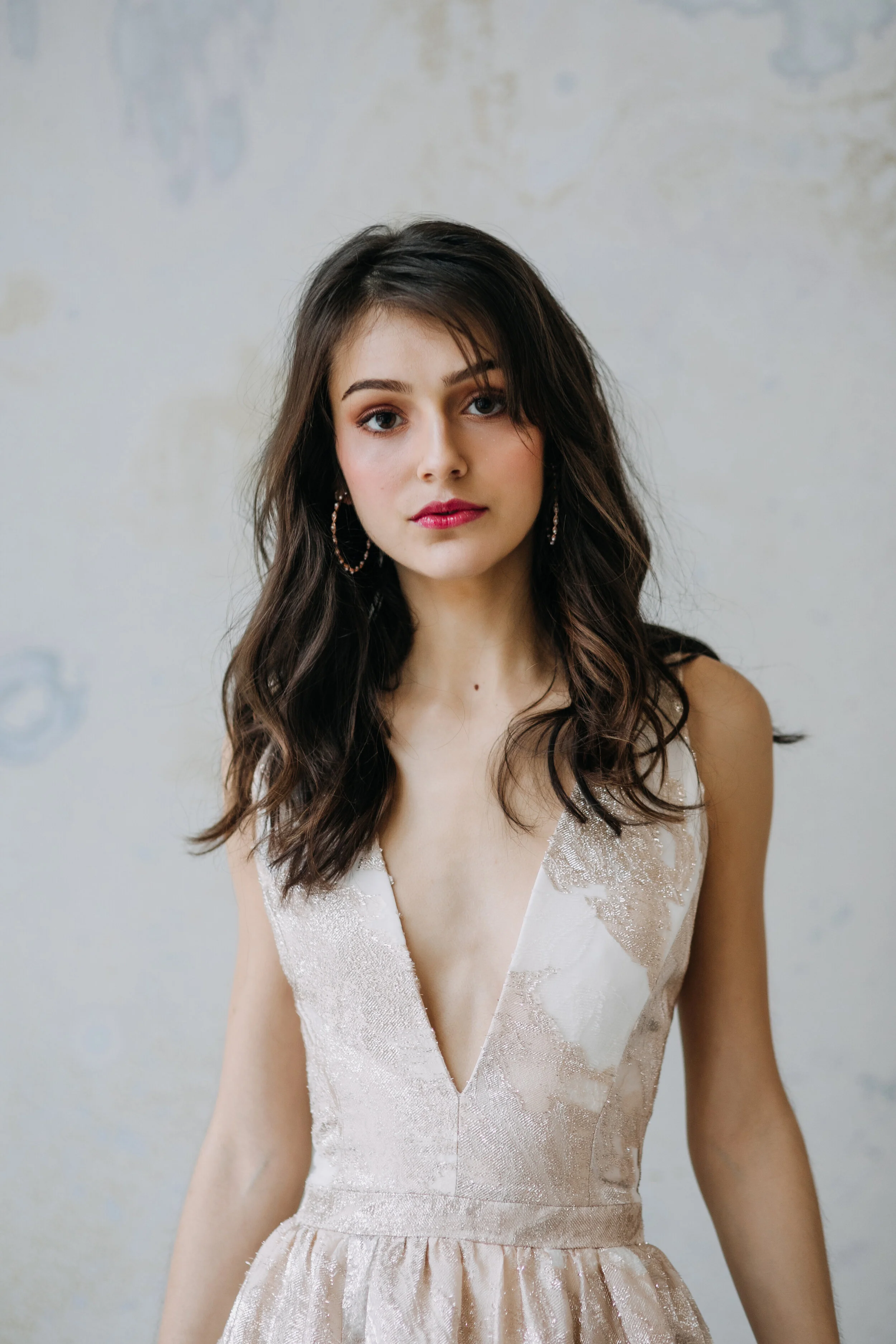Halo_Alexandra _Grecco02.jpg