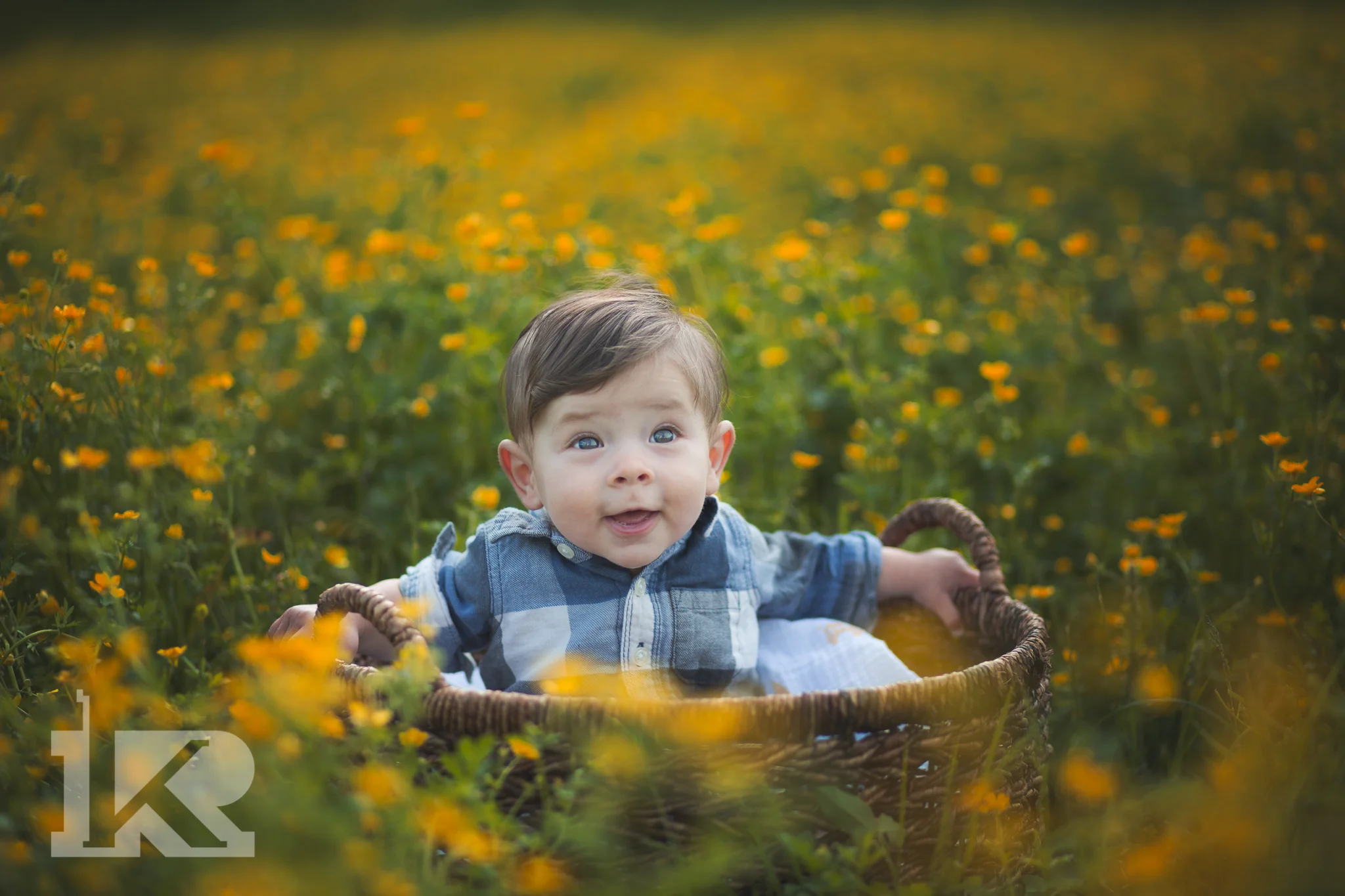 Rachelkphoto-1.jpg